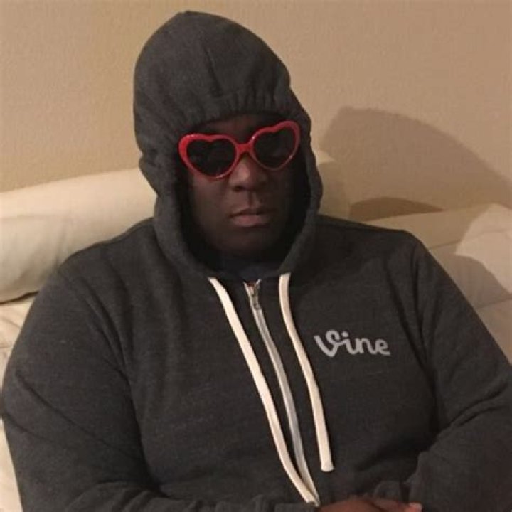 Yunglame