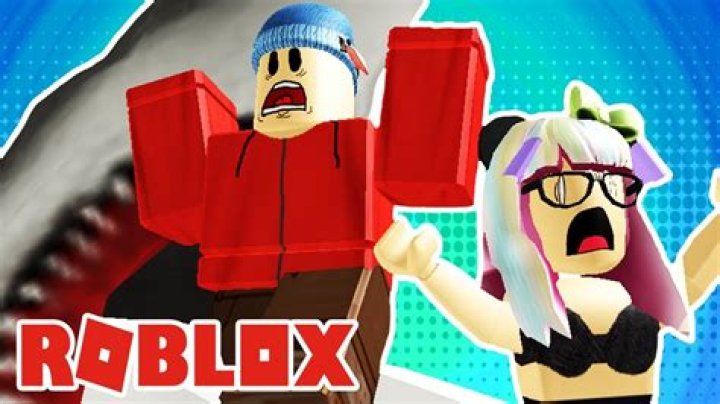 YungyPlaysRoblox