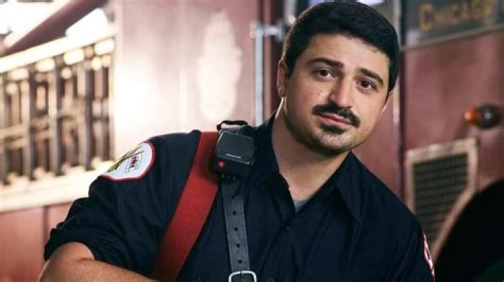 Yuri Sardarov