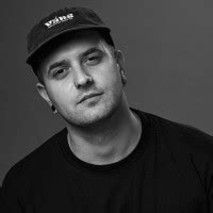 Yuri Stano