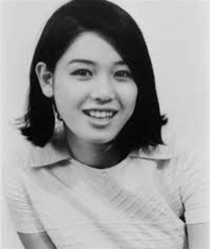 Yuriko Hishimi