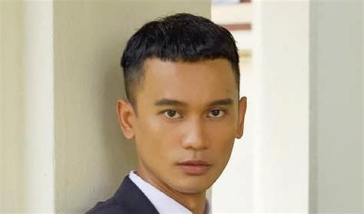 Yusof Hashim