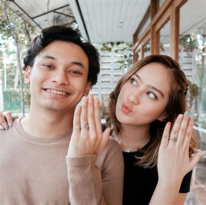 Yusuf Mahardika