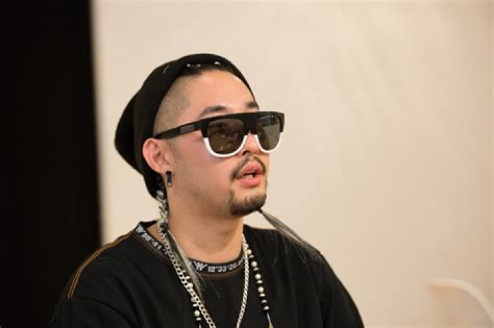 Yusuke Nakai