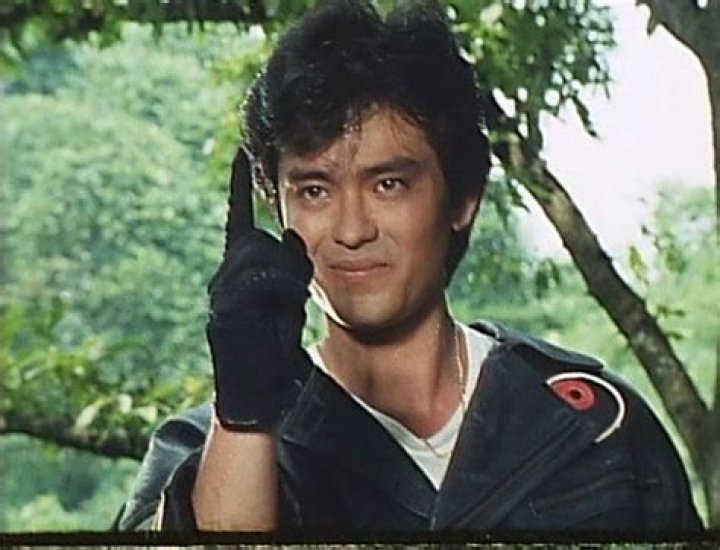 Yutaka Hirose