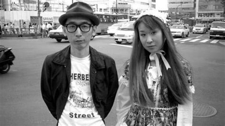 Yutaka Tsuchiya