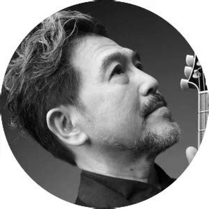 Yutaka Yokokura