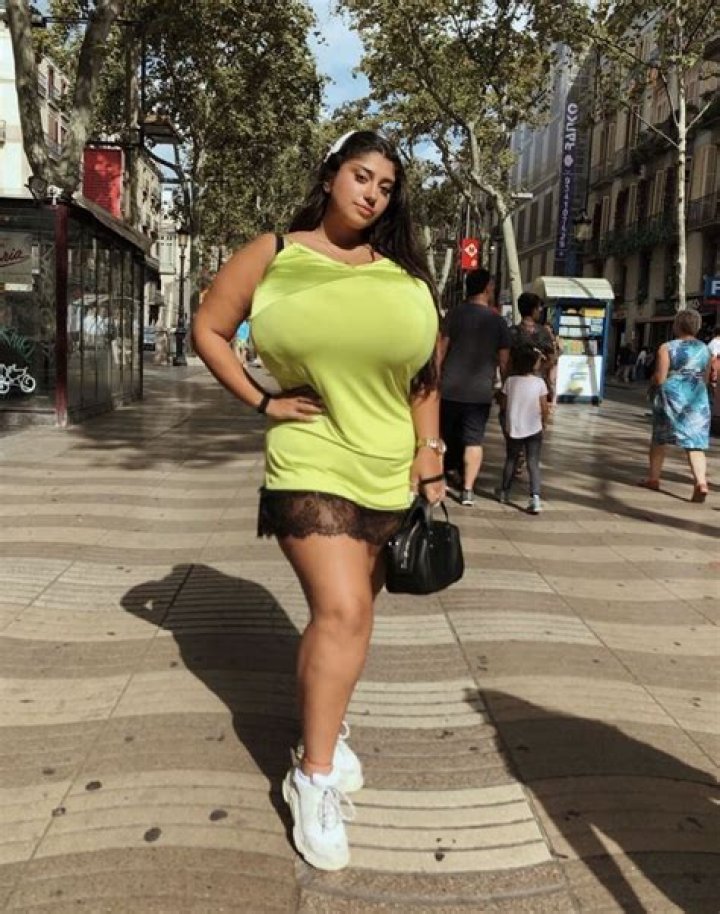 Yuval Levy