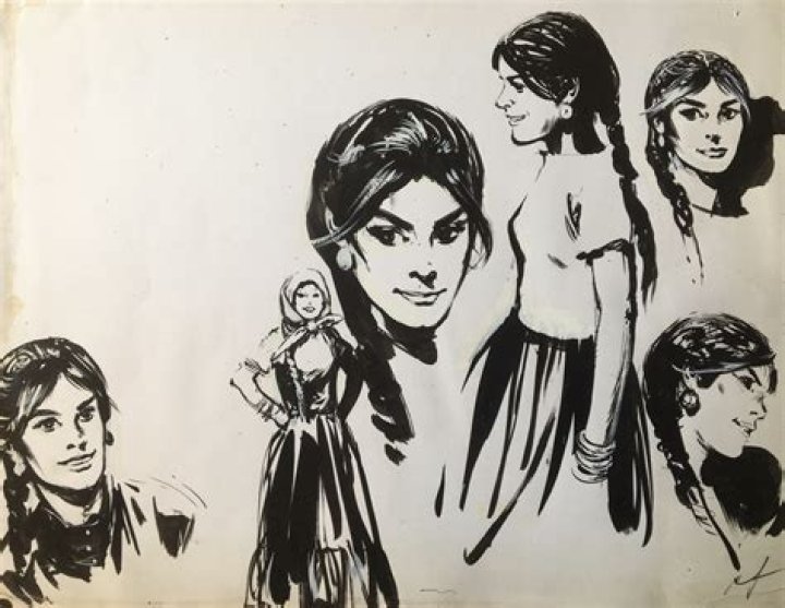 Yvan Delporte