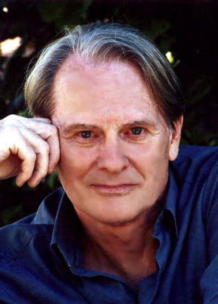 Yves Beneyton