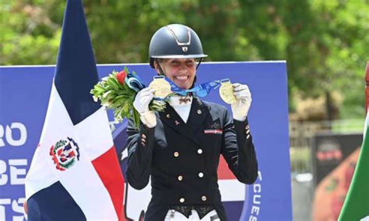 Yvonne Losos de Mu&ntilde;iz