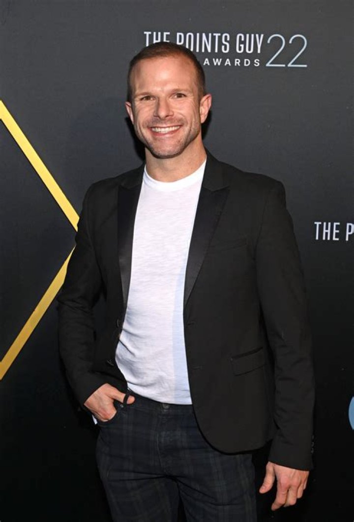 Zac Young