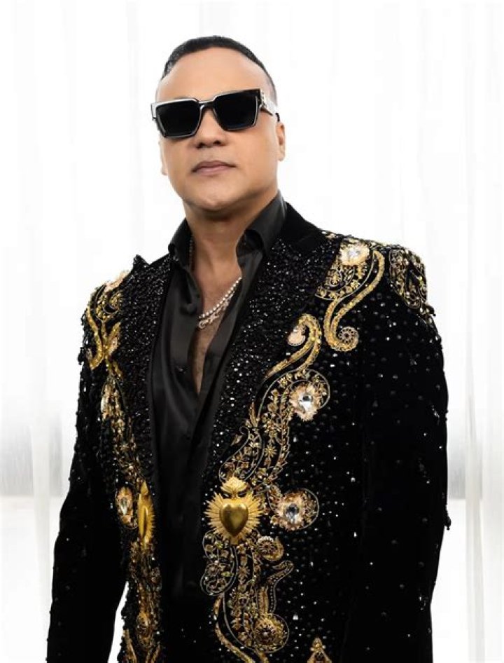 Zacarias