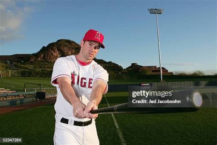 Zach Sorensen