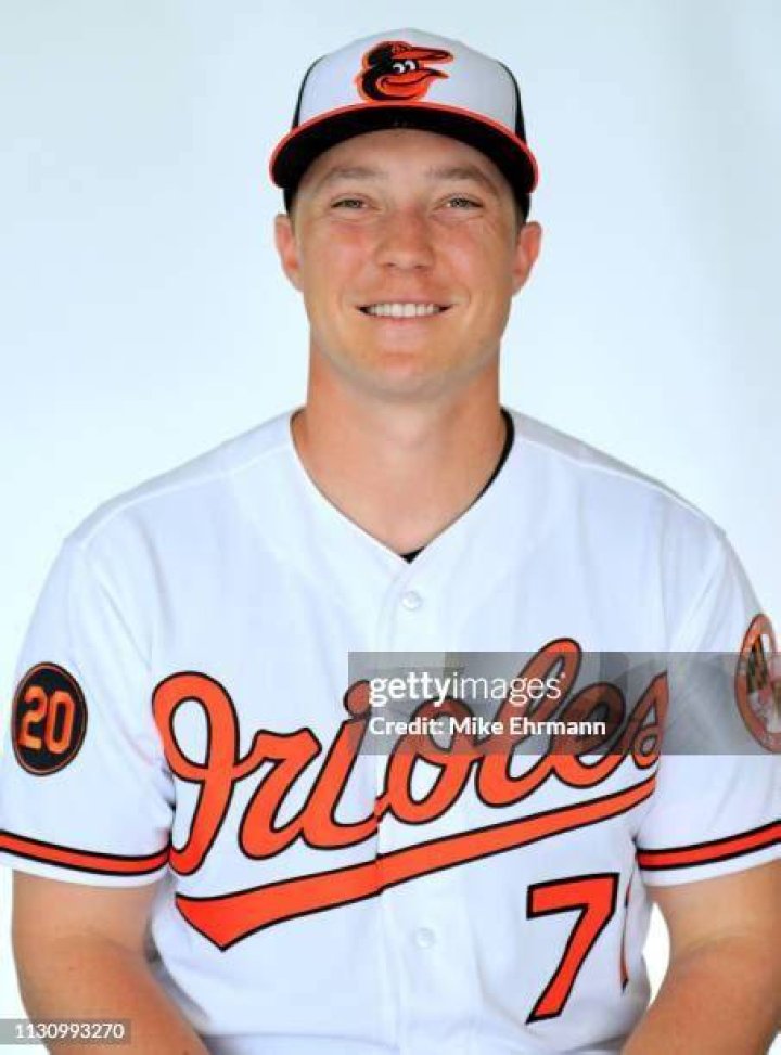 Zach Vincej