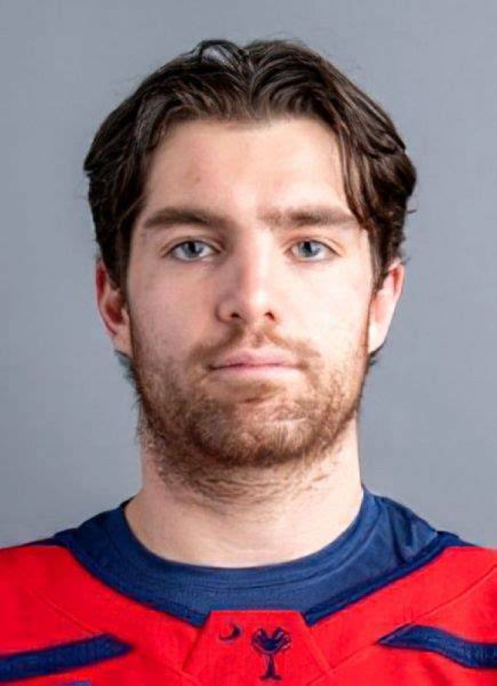 Zachary Malatesta