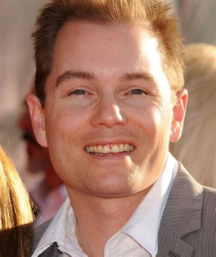 Zack Stentz