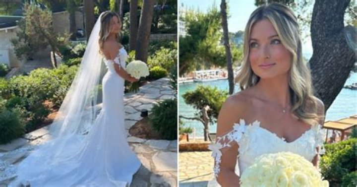 Zara Holland