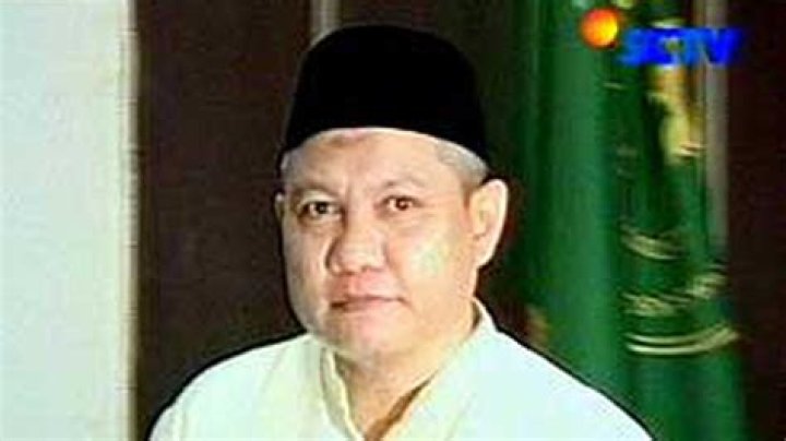 Zarkasih