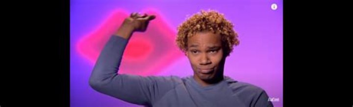 Zavion Davenport
