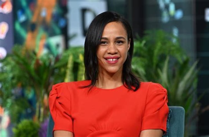 Zawe Ashton
