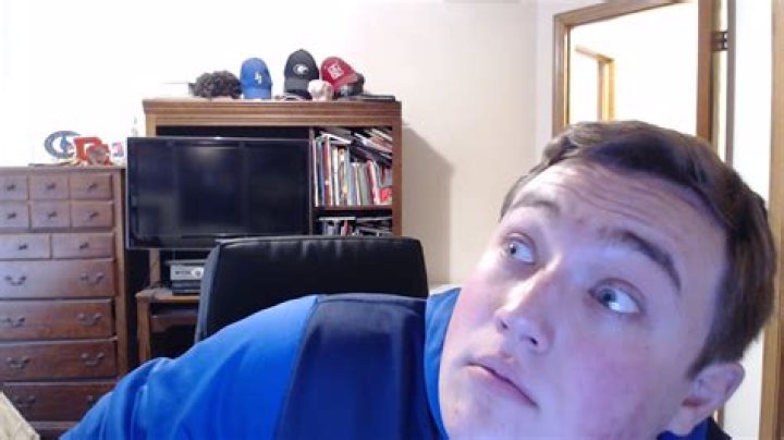 Zenmasterblue