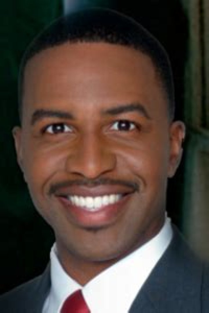Zeph Baker