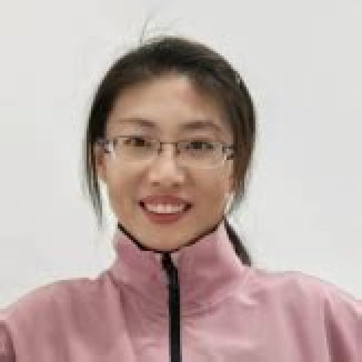 Zhao Jingnan