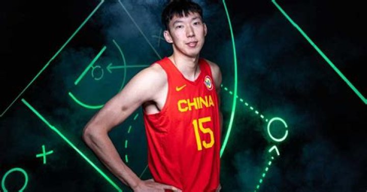 Zhou Qi