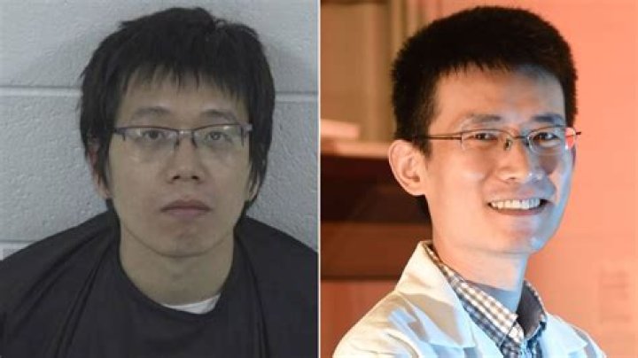 Zijie Yan