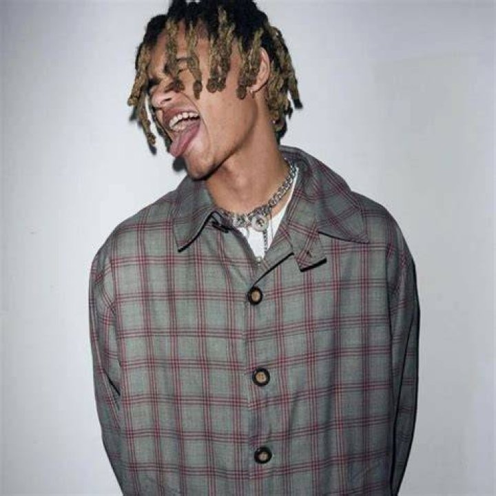 Zion Kuwonu