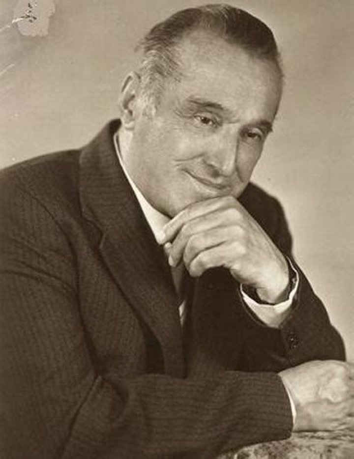 Ziyodullo Shahidi