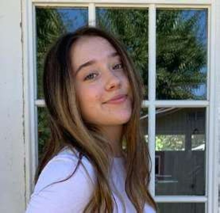 Zoe McCarty