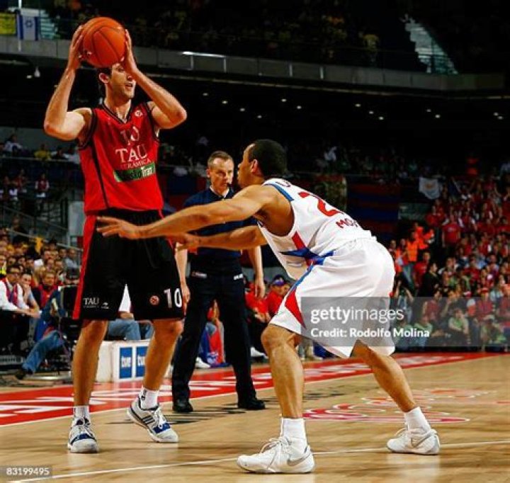 Zoran Planinic