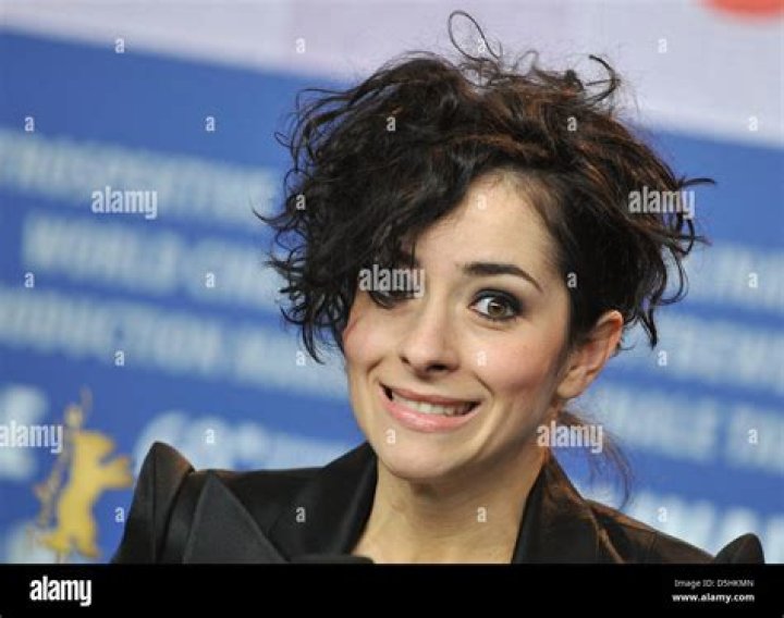 Zrinka Cvitesic