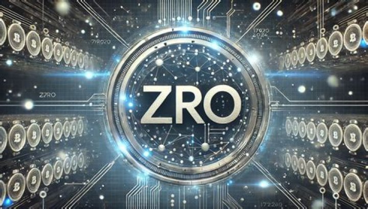 Z-Ro