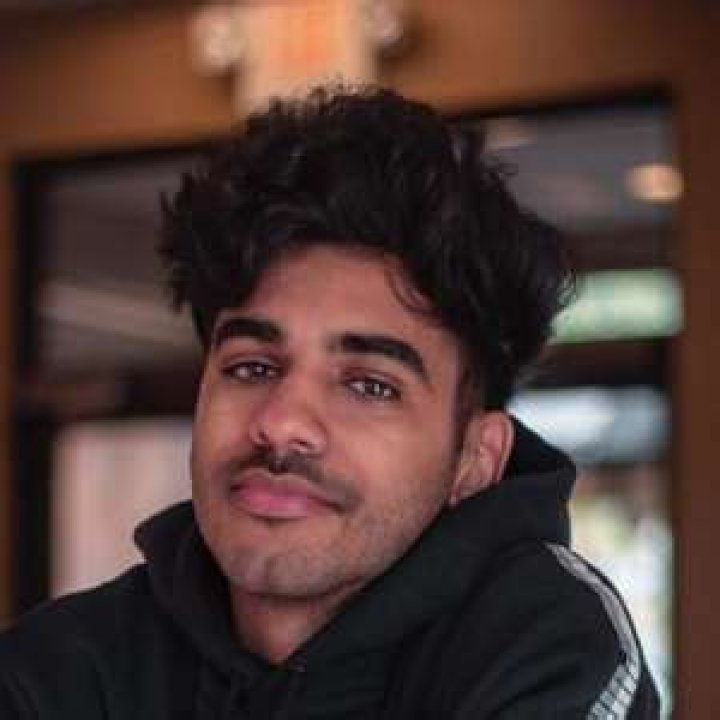 ZshowZ Rashid