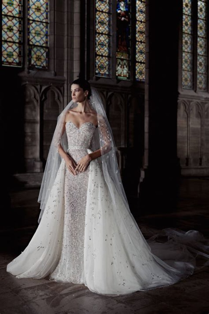 Zuhair Murad