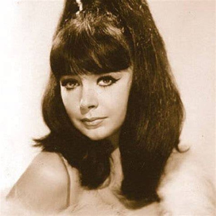 Zulma Faiad