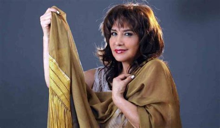 Zulma Yugar