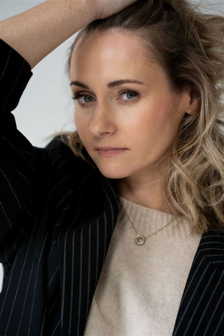Zuzanna Grabowska